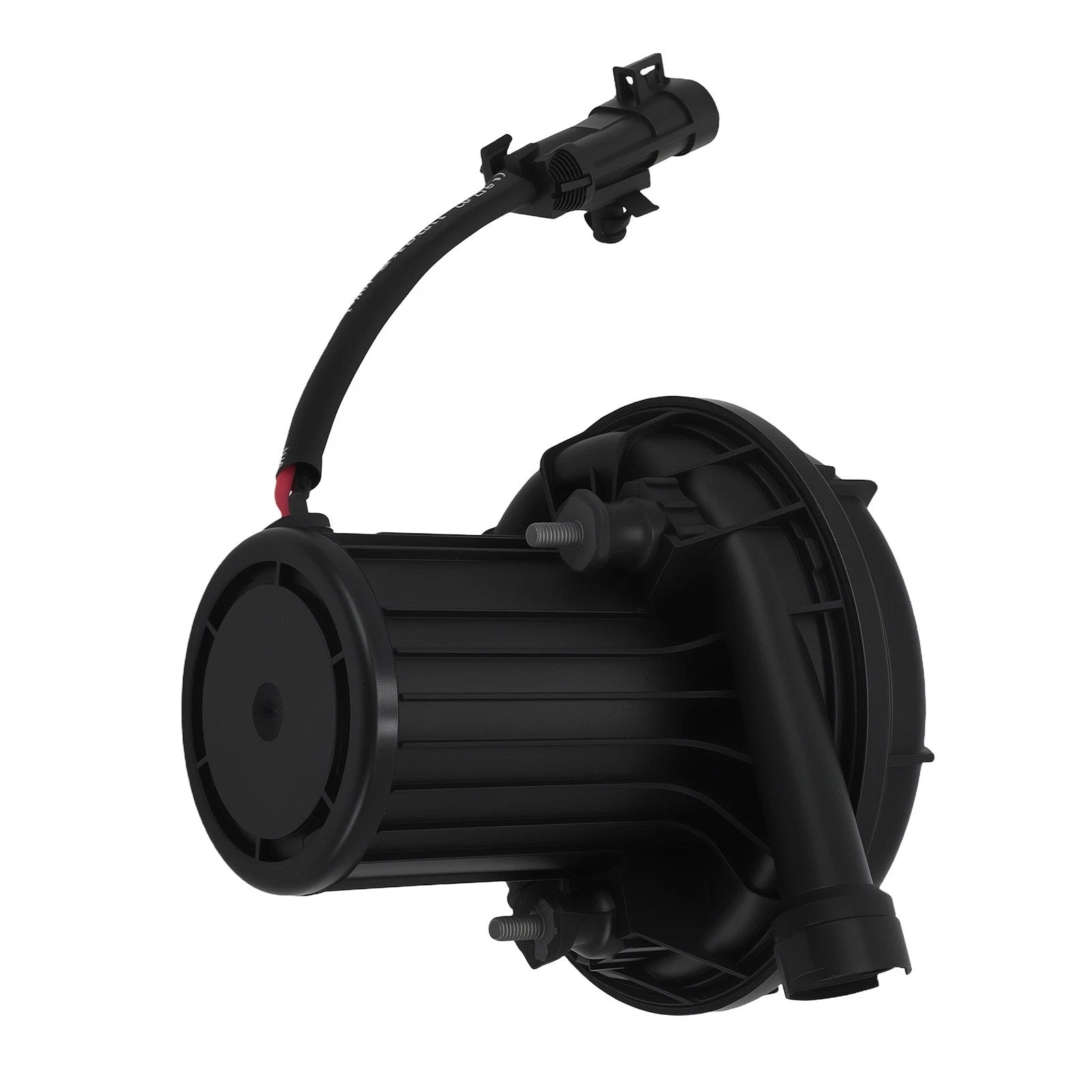 Secondary Air Injection Smog Pump for Chevrolet Trailblazer LS (2004–2007)