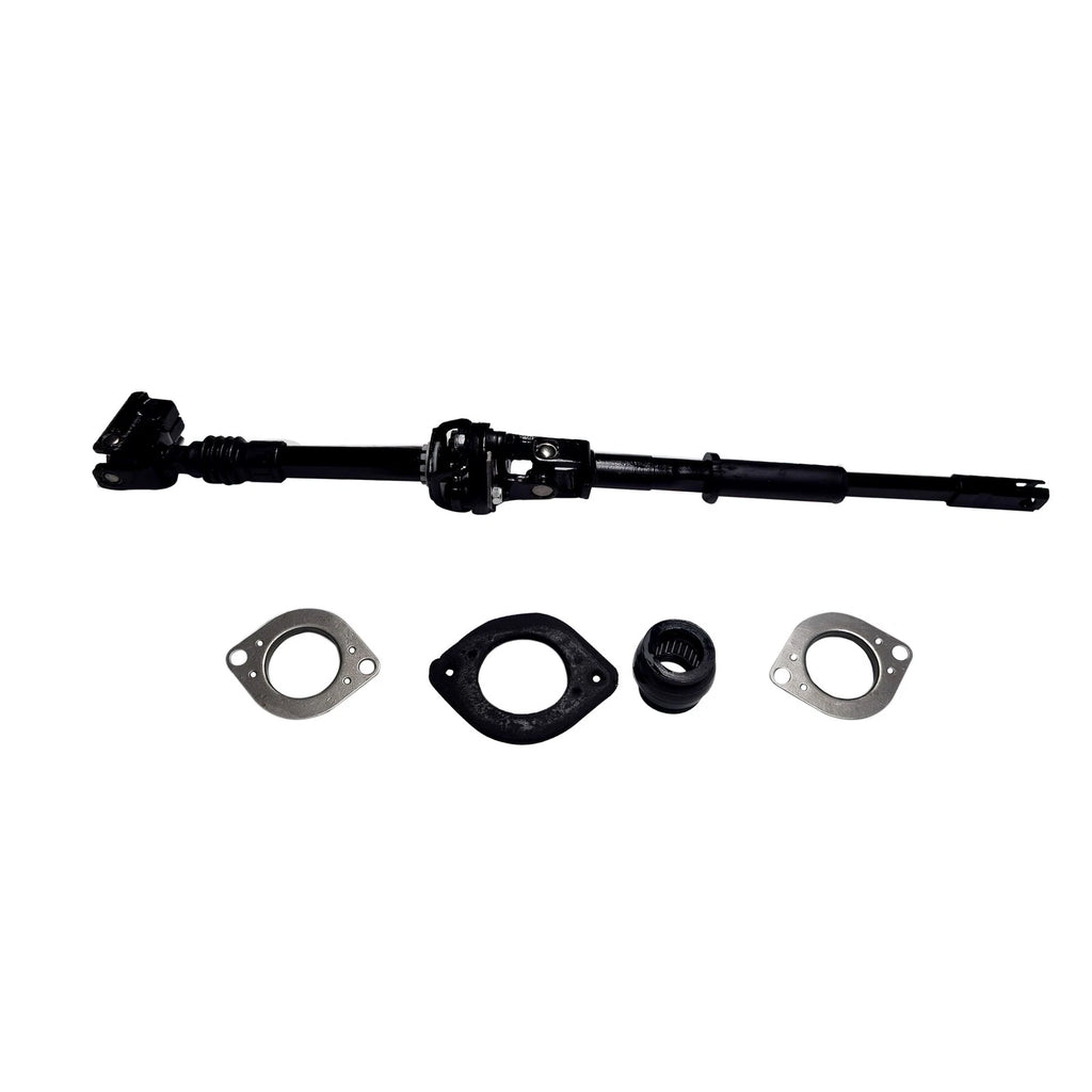 Steering Shaft for Dodge Dakota Durango 4WD (1997–1999)