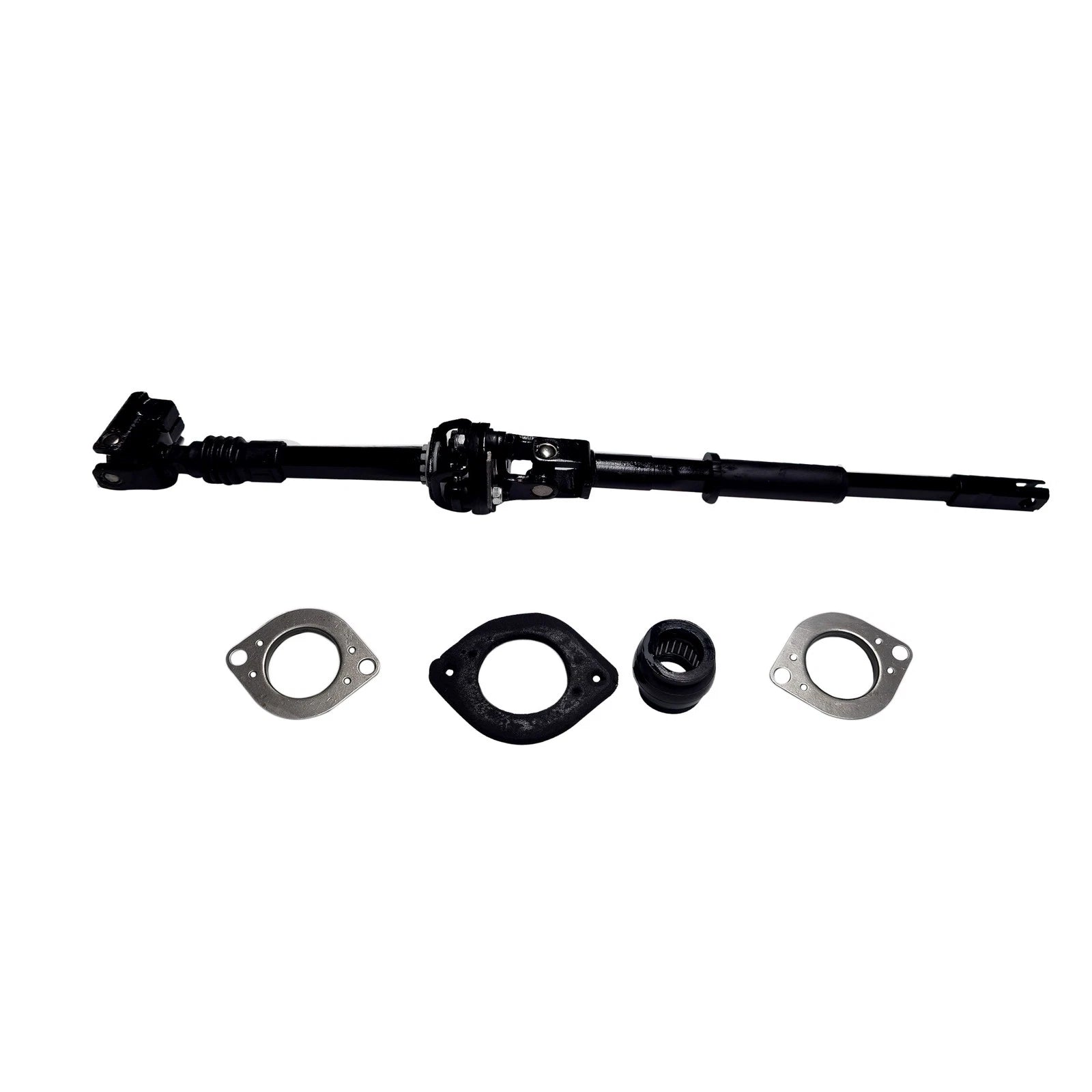 Steering Shaft for Dodge Dakota Durango 4WD (1997–1999)
