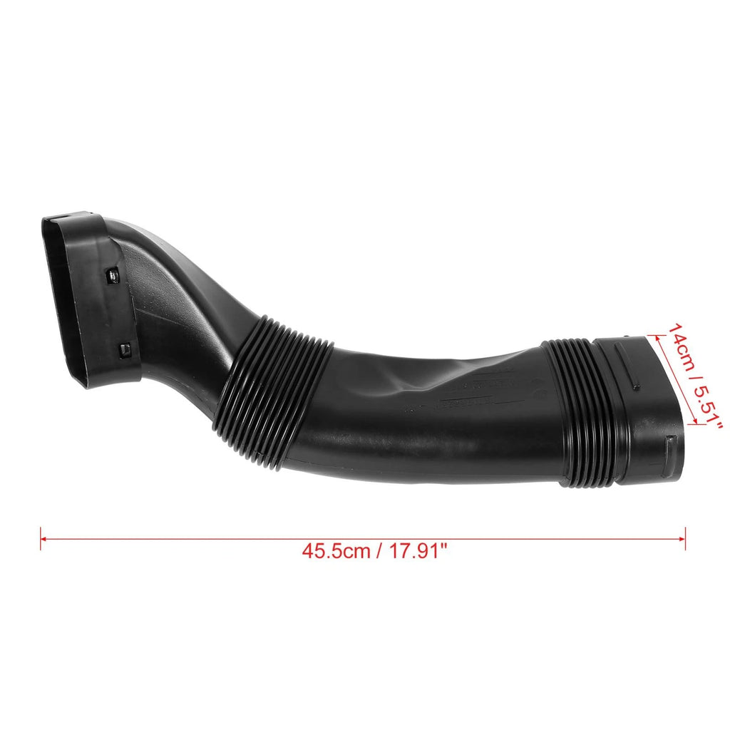 Air Intake Hose for BMW 535i 640i 740i (2011–2016) 13717582310