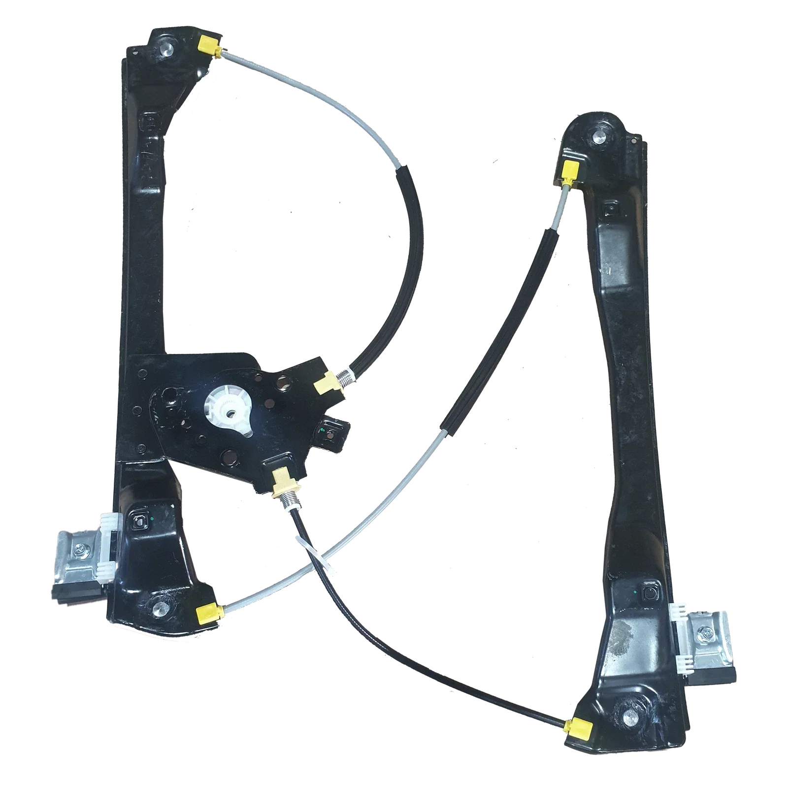 Front Left Window Regulator Without Motor for Holden Commodore VE (2006–2013)