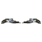 Set of 2 Hood Hinges for Toyota Avalon