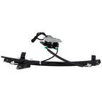 Window Regulator for Dodge Dakota, Durango (Front Driver Left)