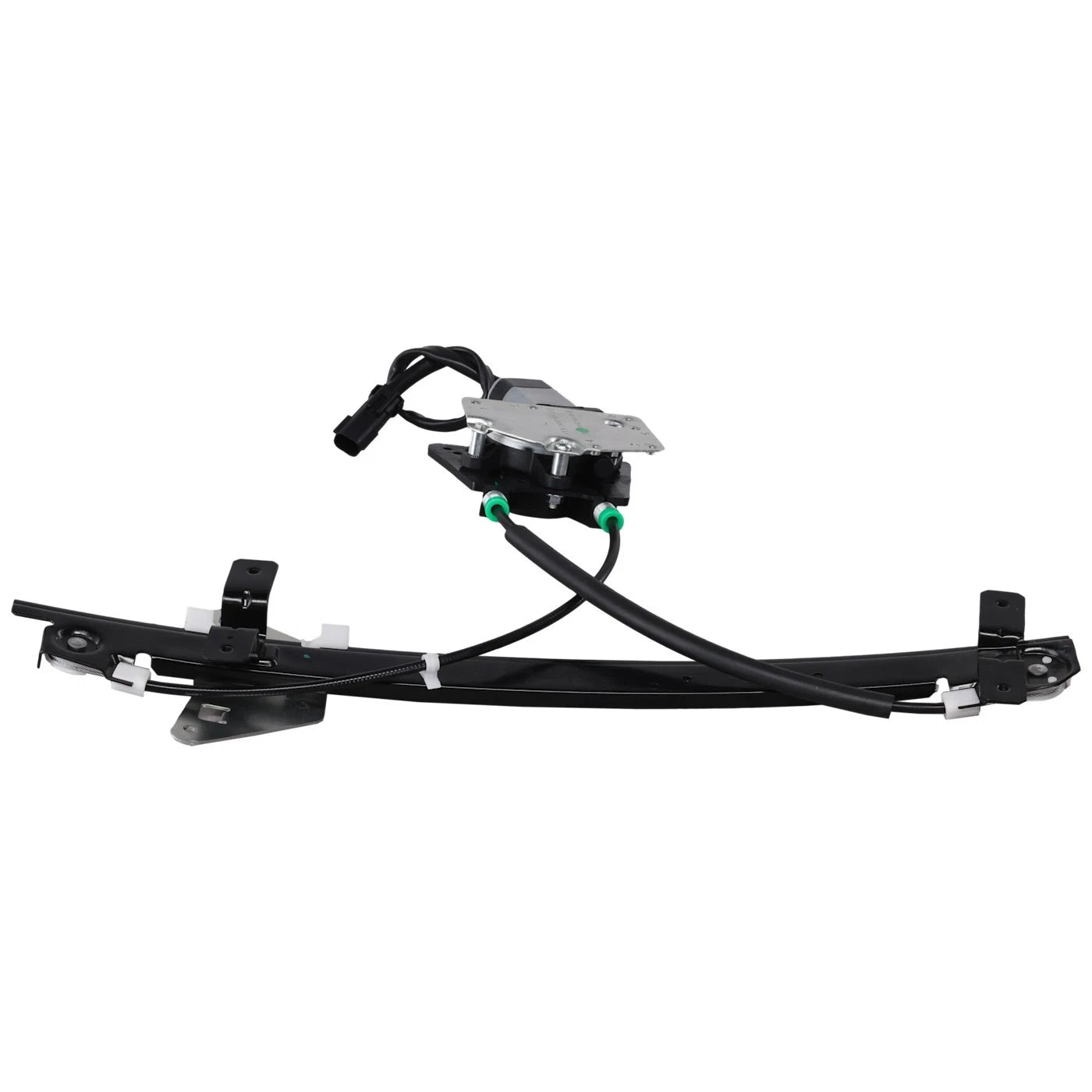 Window Regulator for Dodge Dakota, Durango (Front Driver Left)