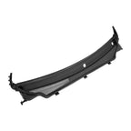 Front Windshield Wiper Cowl Cover for Jeep Grand Cherokee (2011-2015)