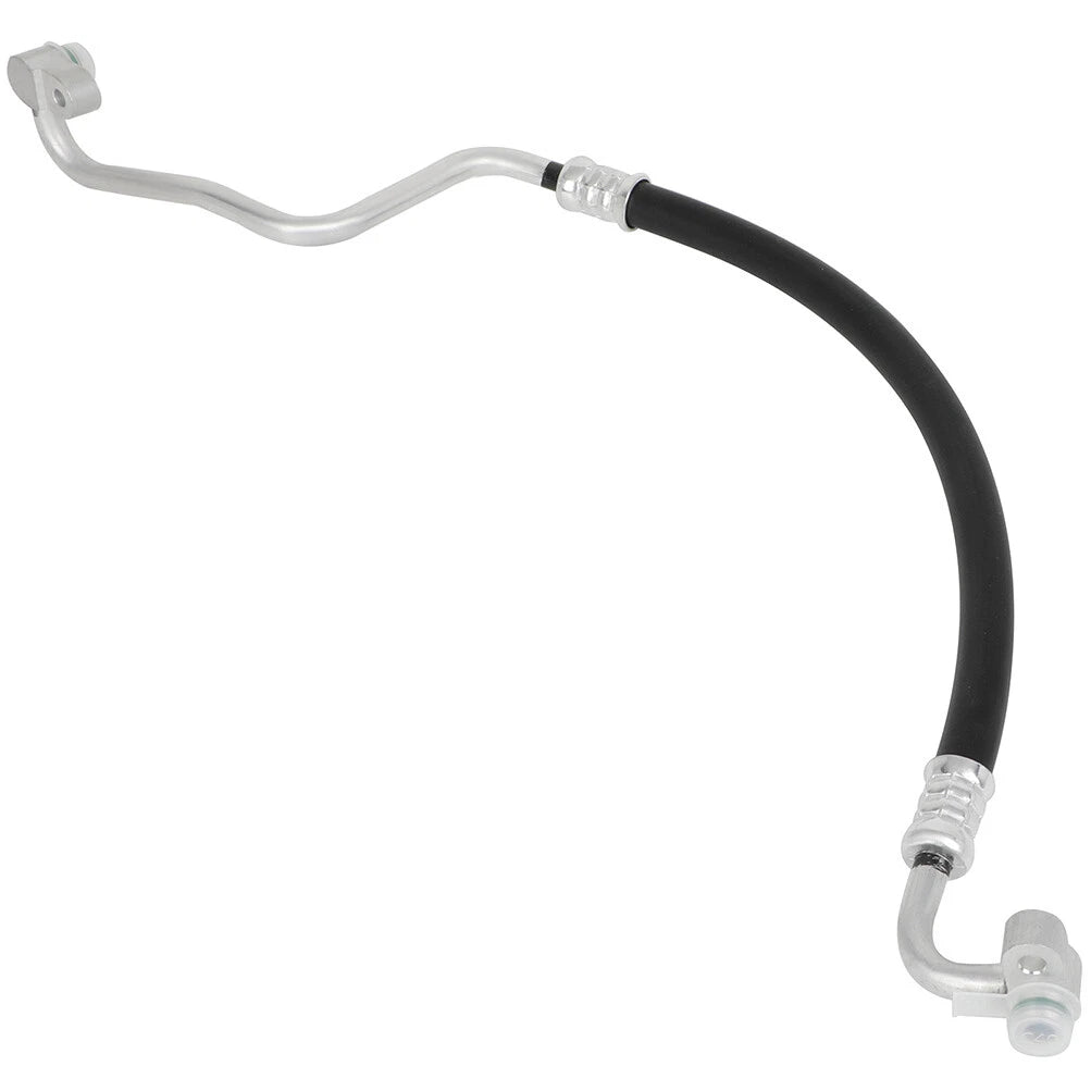 Discharge Line for Honda Odyssey (2005-2007)