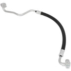 Discharge Line for Honda Odyssey (2005-2007)