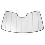 Front Windshield Sun Shade for Ford F-150 (2021-2025)