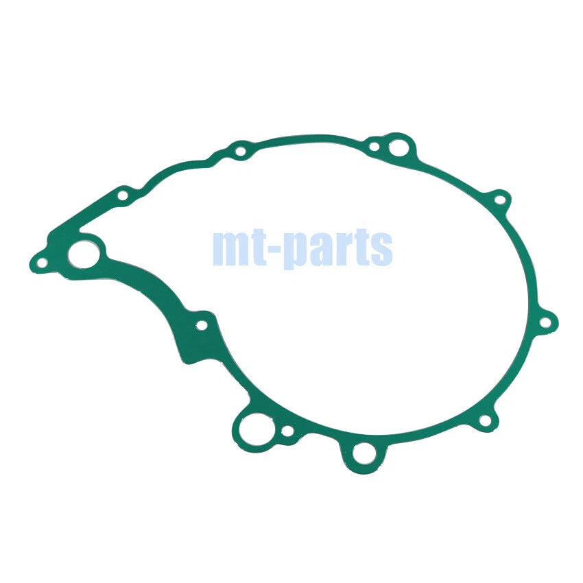 Stator Cover Gasket for Yamaha XT600E (1990–2000, 2002) TT600R (1997–2001) TT600S (1993–1995)