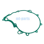 Stator Cover Gasket for Yamaha XT600E (1990–2000, 2002) TT600R (1997–2001) TT600S (1993–1995)