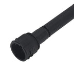 Oil Cooler Inlet Hose Pipe for Vauxhall Astra J, Insignia A, Zafira C (2010-2019)