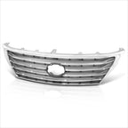 LED License Plate Light for Ford Mustang (2005–2009)