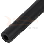 Ignition Coil Pack for Mazda MX-5 Miata, CX-5 (2016-2024)