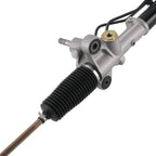 Power Steering Rack and Pinion for Honda CR-V (2007–2011)