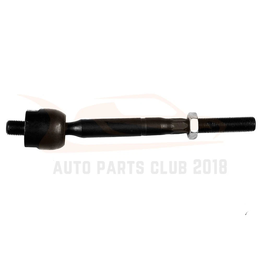 Set of 4 Tie Rod Ends for Lexus SC430 (2002–2010)