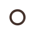 Crankshaft Oil Seal for Acura SLX, Buick Encore, Regal, Chevrolet, Chrysler