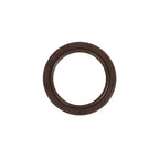 Crankshaft Oil Seal for Acura SLX, Buick Encore, Regal, Chevrolet, Chrysler