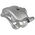 LH Front Disc Brake Caliper for Toyota Hilux GGN15/KUN16/TGN16 (2005–2011)