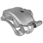 LH Front Disc Brake Caliper for Toyota Hilux GGN15/KUN16/TGN16 (2005–2011)