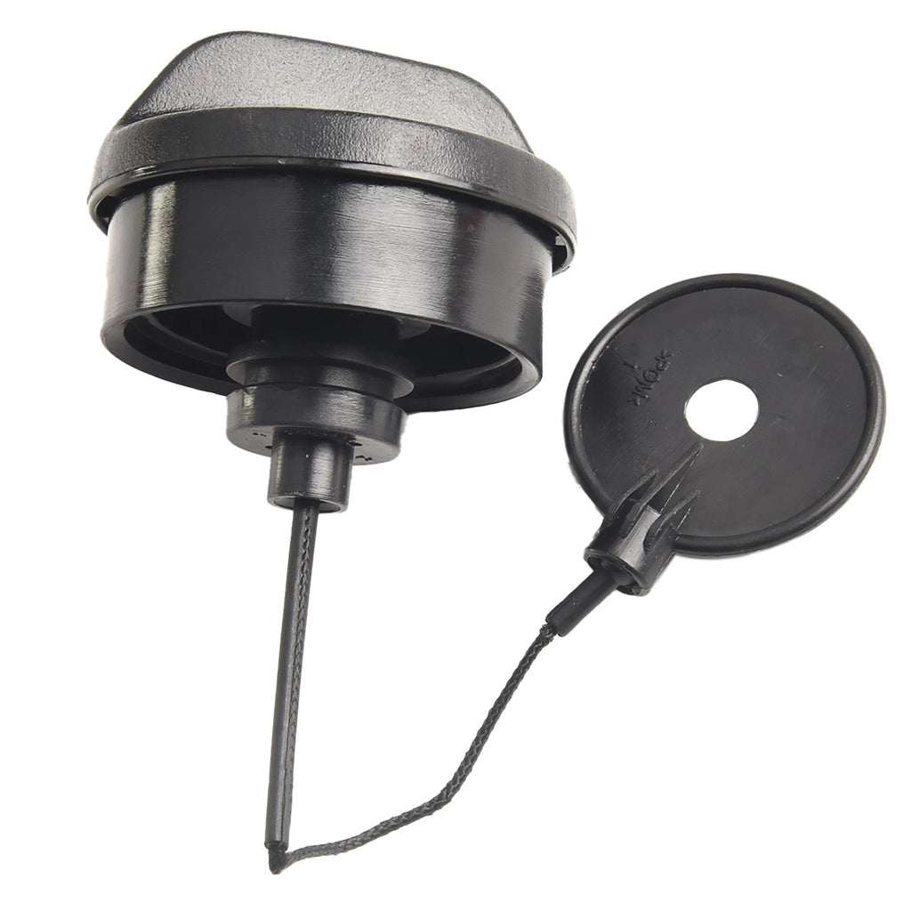 Fuel Tank Cap for FS300 FS350 FS400 FS450 FS480 FR85 FR106