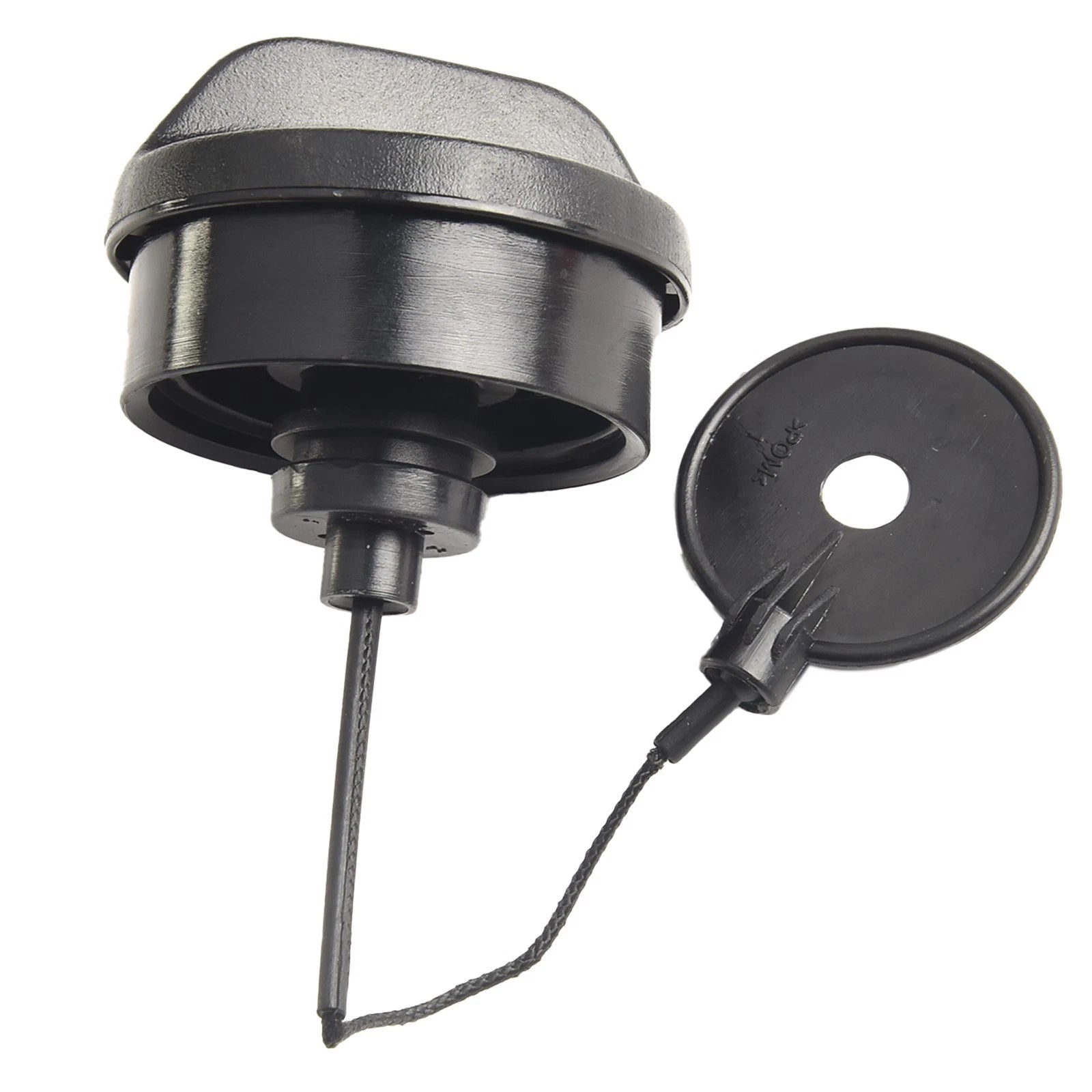 Fuel Tank Cap for FS300 FS350 FS400 FS450 FS480 FR85 FR106