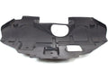 Engine Splash Shield for Mazda 6 (2009–2013) SN441JP