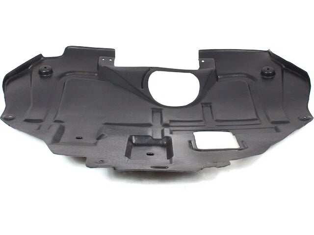 Engine Splash Shield for Mazda 6 (2009–2013) SN441JP