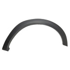 Set of 4 Fender Flares for Ram