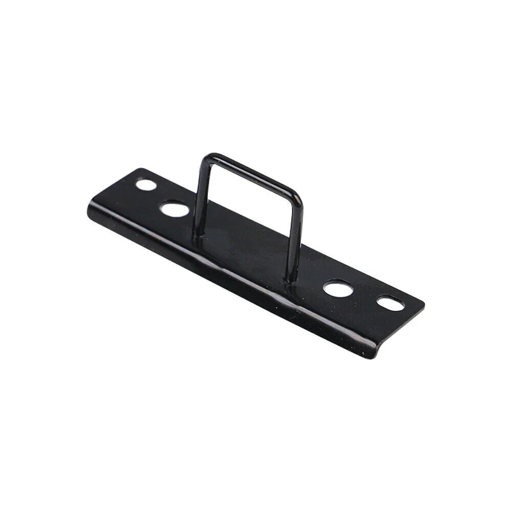 Glove Box Upper Door Latch Striker for 2009-2018 Dodge Ram Trucks