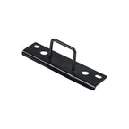 Glove Box Upper Door Latch Striker for 2009-2018 Dodge Ram Trucks