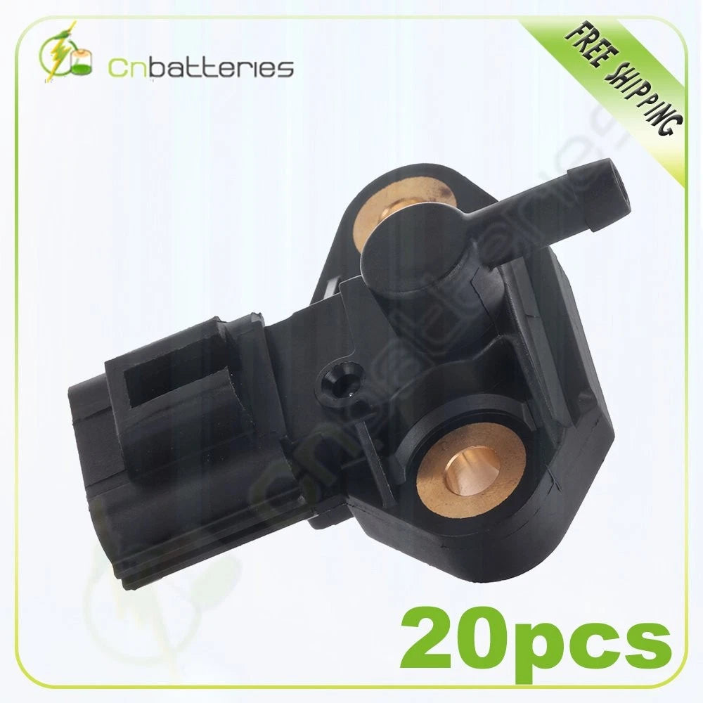 20PCS manifold absolute pressure sensor for Ford Crown Victoria