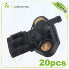 20PCS manifold absolute pressure sensor for Ford Crown Victoria