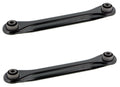 Set of 2 Rear Lateral Arms for Dodge Durango Jeep Grand Cherokee (2011–2021)