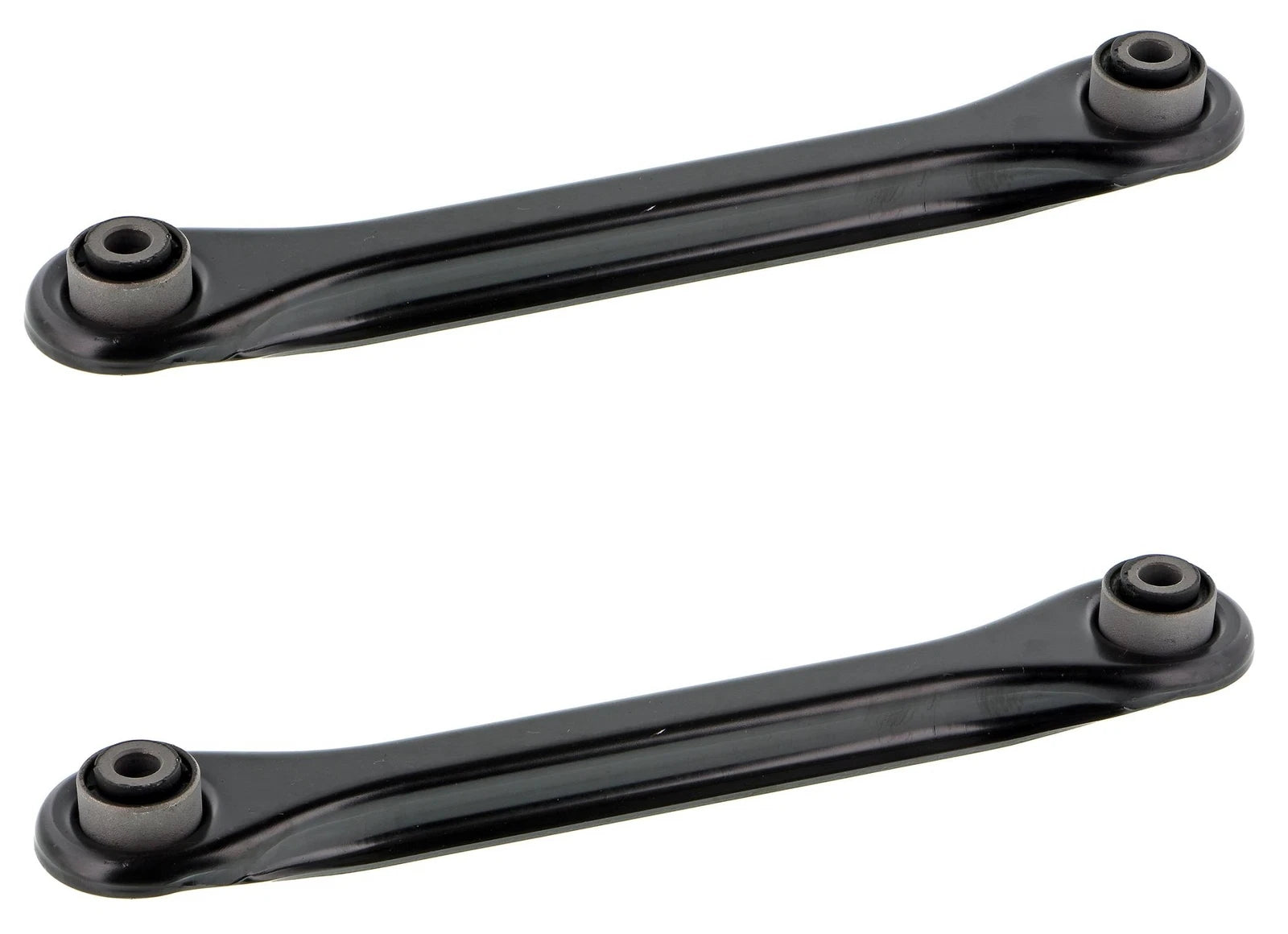 Set of 2 Rear Lateral Arms for Dodge Durango Jeep Grand Cherokee (2011–2021)
