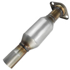 Rear Catalytic Converter for Toyota Sienna 3.5L 3.3L (2004–2010) EPA Direct Fit