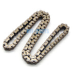 Timing Cam Chain 14401-KRN-671 for Honda CRF250R/CRF250X (2004–2017)