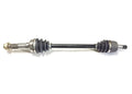 Precision Front CV Axle for Yamaha Rhino 700 (2008–2013)