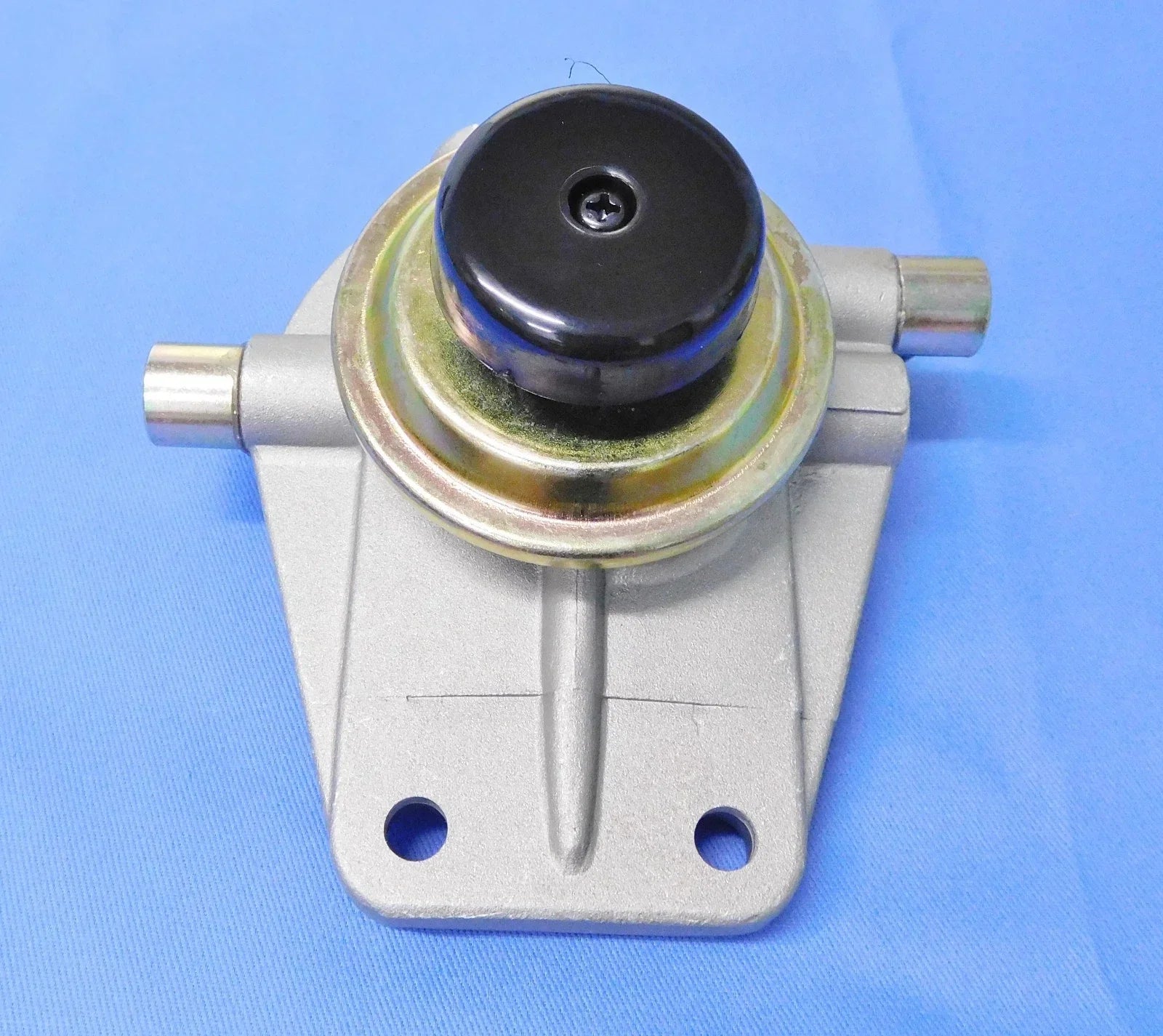 Lift Pump Fuel Filter Primer for GQ Y60 Patrol TD42 Diesels
