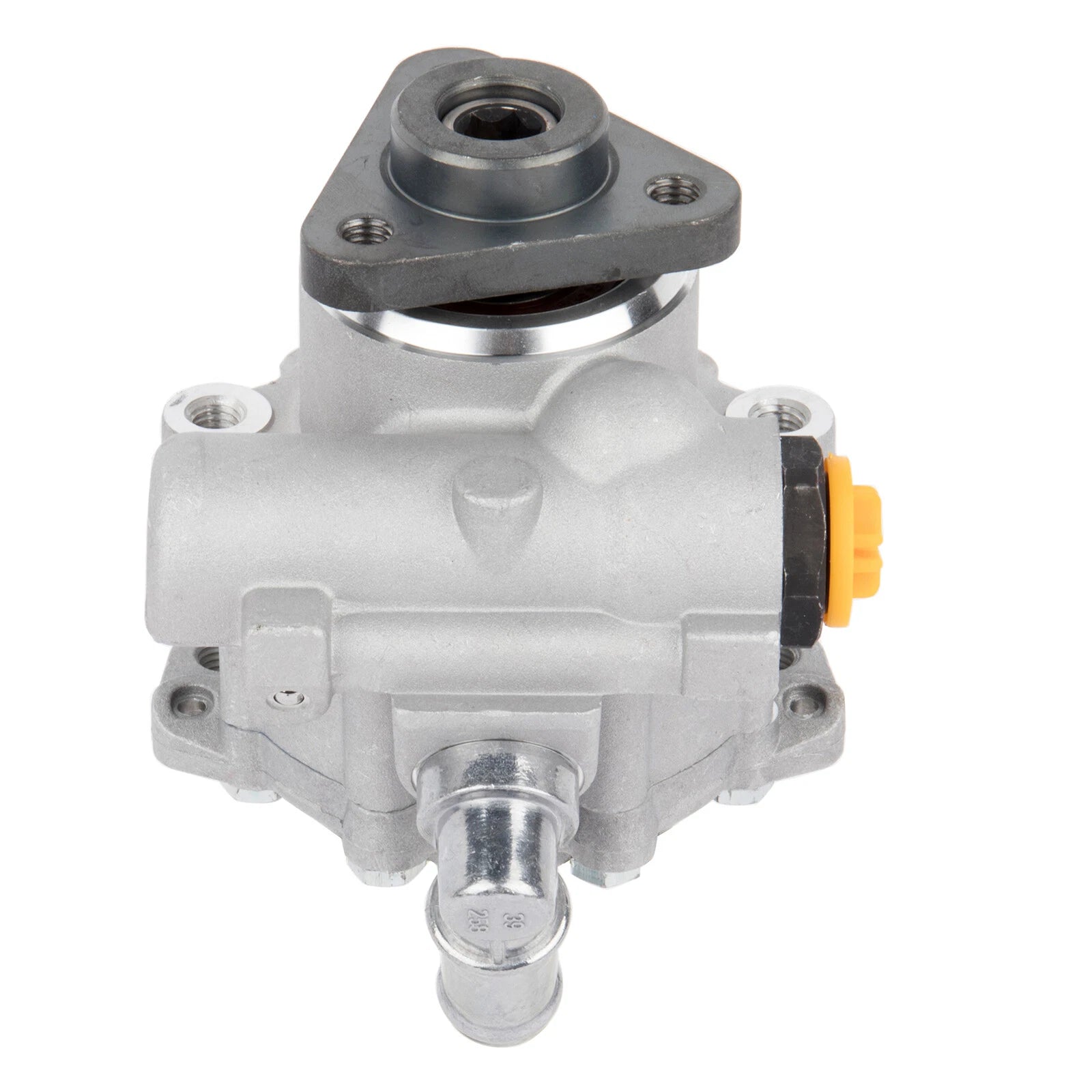 Power Steering Pump for BMW 323i, 323is, 328i, 328is (1996–1999)