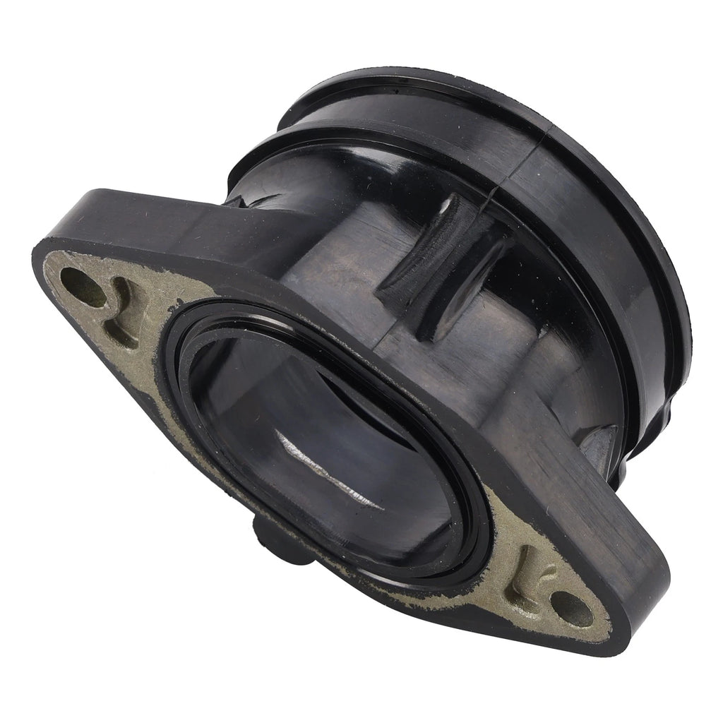 Throttle Body Adapter for Polaris RZR XP XP4 1000 RS1 (2014–2023) 1205302 1204714