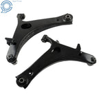 Control Arm Kit for Subaru Impreza (2008–2011) Front Left & Right Lower