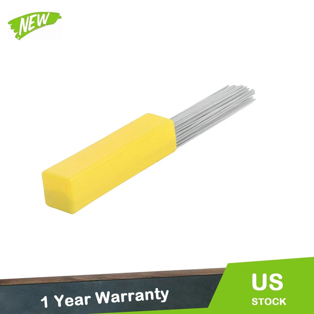 1-lb Stainless Steel TIG Welding Rod for Automotive Applications