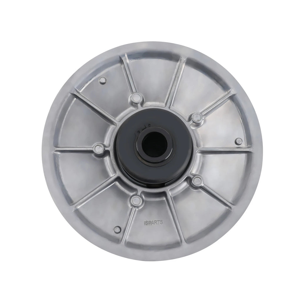 Secondary Driven Clutch for Yamaha G29 Golf Cart (2007-2012)