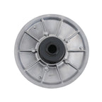 Secondary Driven Clutch for Yamaha G29 Golf Cart (2007-2012)
