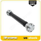 Driveshaft for Mercedes-Benz GL320 GL350 GL450 GL550 (2007–2012)