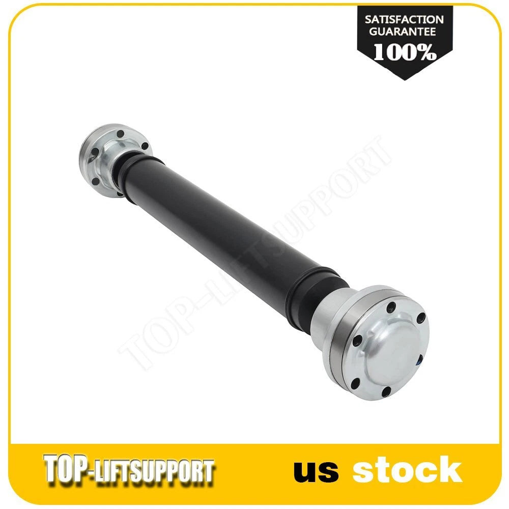 Driveshaft for Mercedes-Benz GL320 GL350 GL450 GL550 (2007–2012)