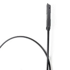 Hood Release Cable for Mercedes-Benz S350 S400 S550 S600 S65 AMG (2007-2013)