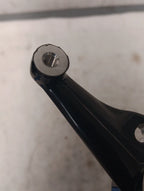 Shifter Lever for Polaris Indian Chief (#5138405-266)