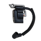 Ignition Coil for Efco 8200 8260 Stark25 Stark2500