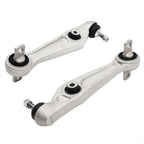 6PC Front Control Arms Kit for Tesla Model 3 (2017–2023)
